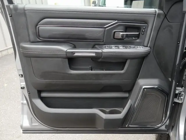 image-14