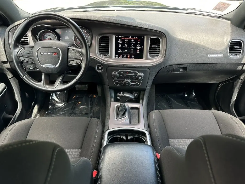 image-14