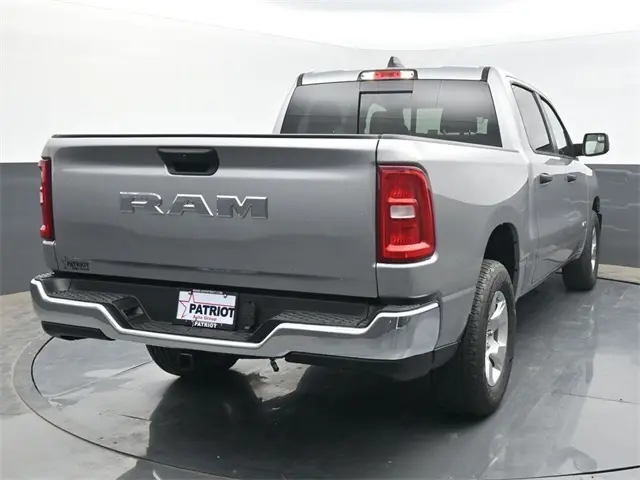 image-4