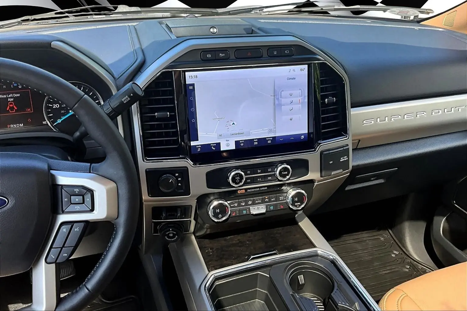 image-5