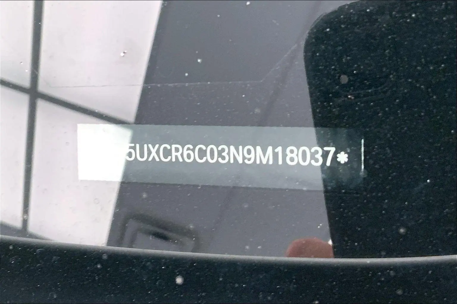 image-16