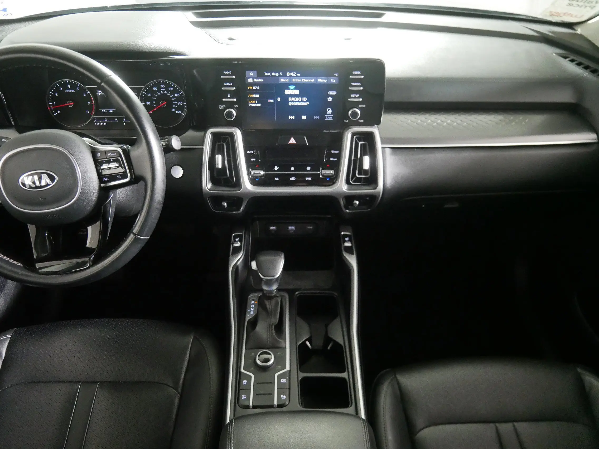 image-9