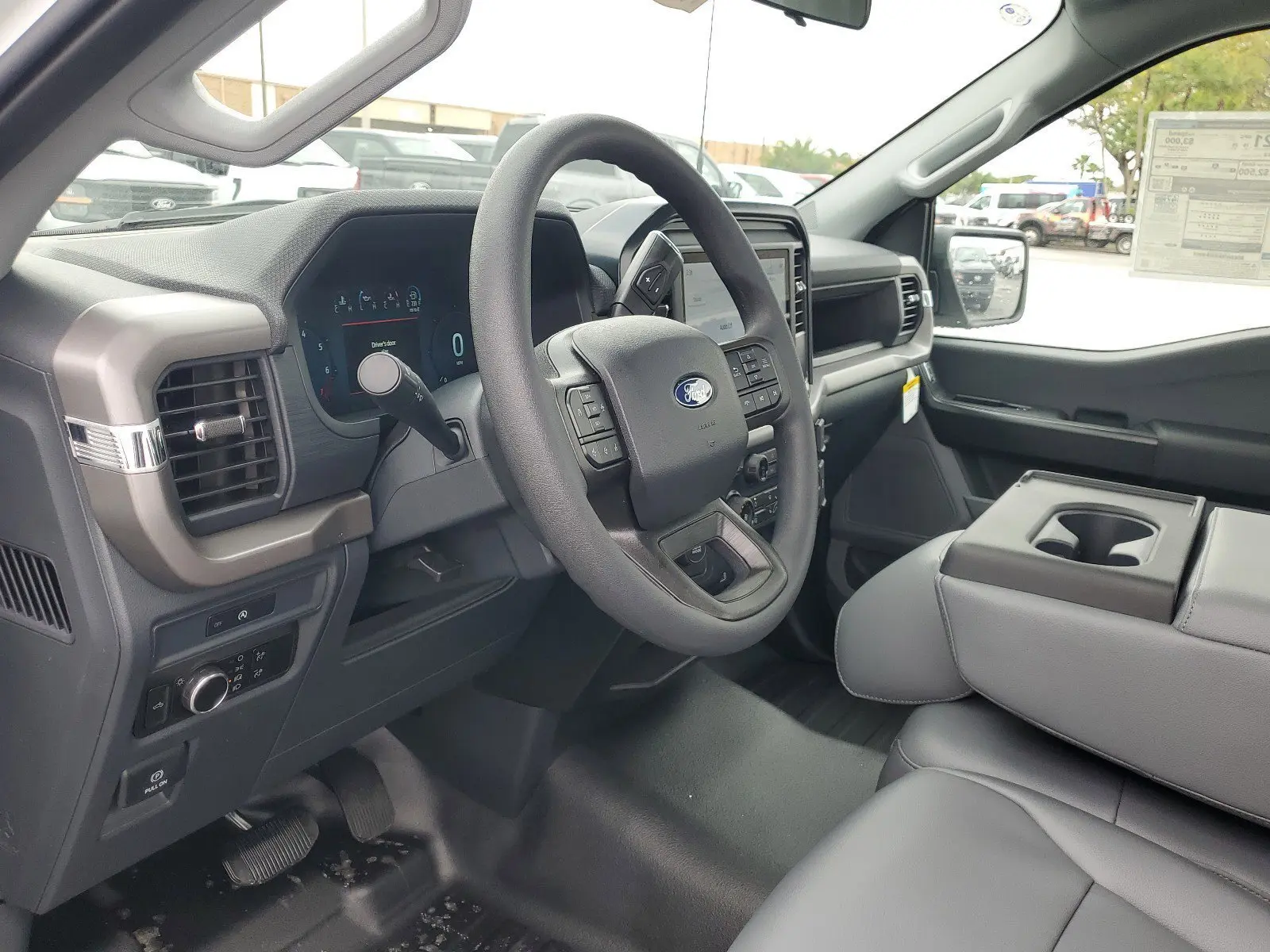 image-12