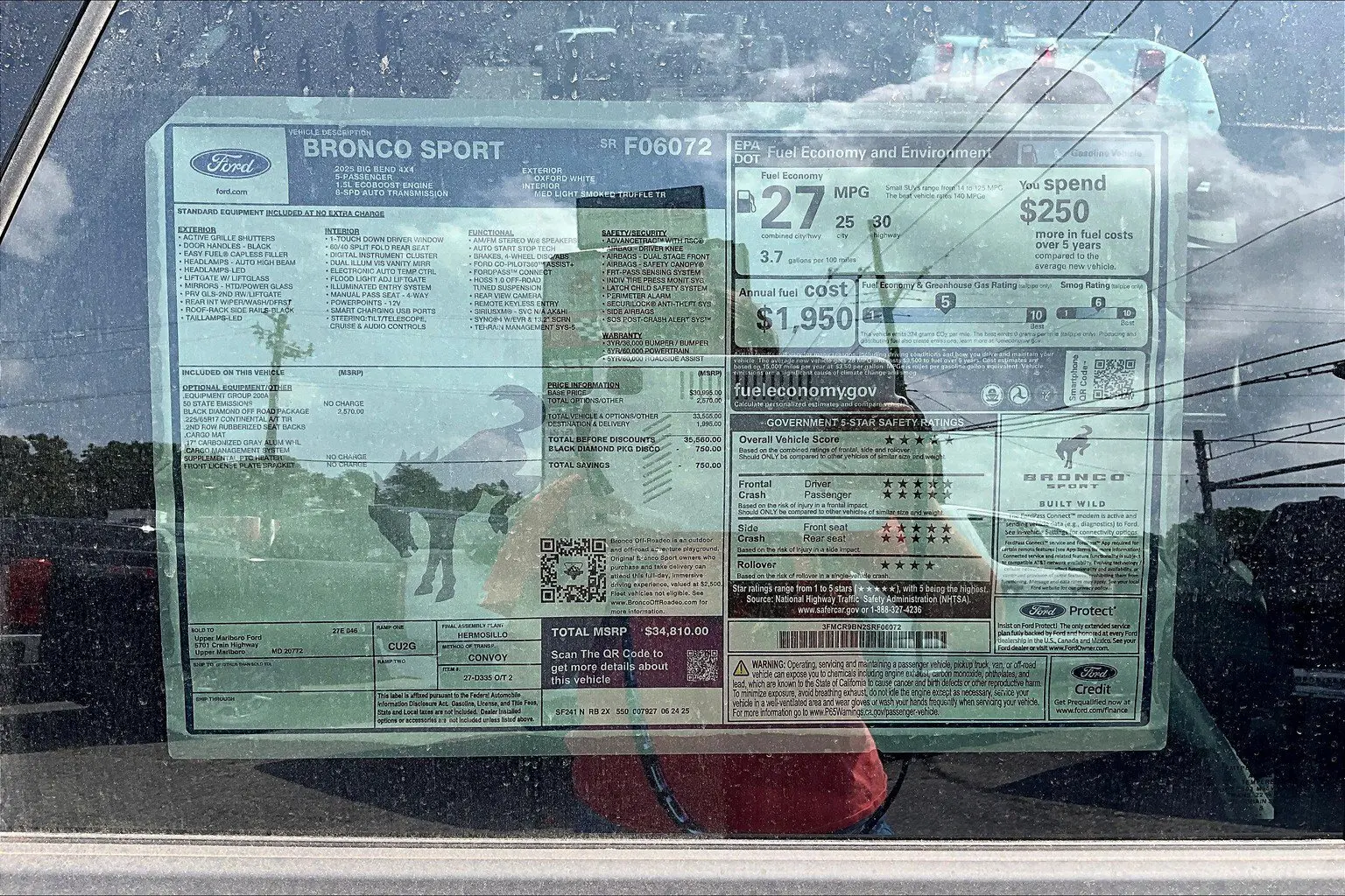 image-13