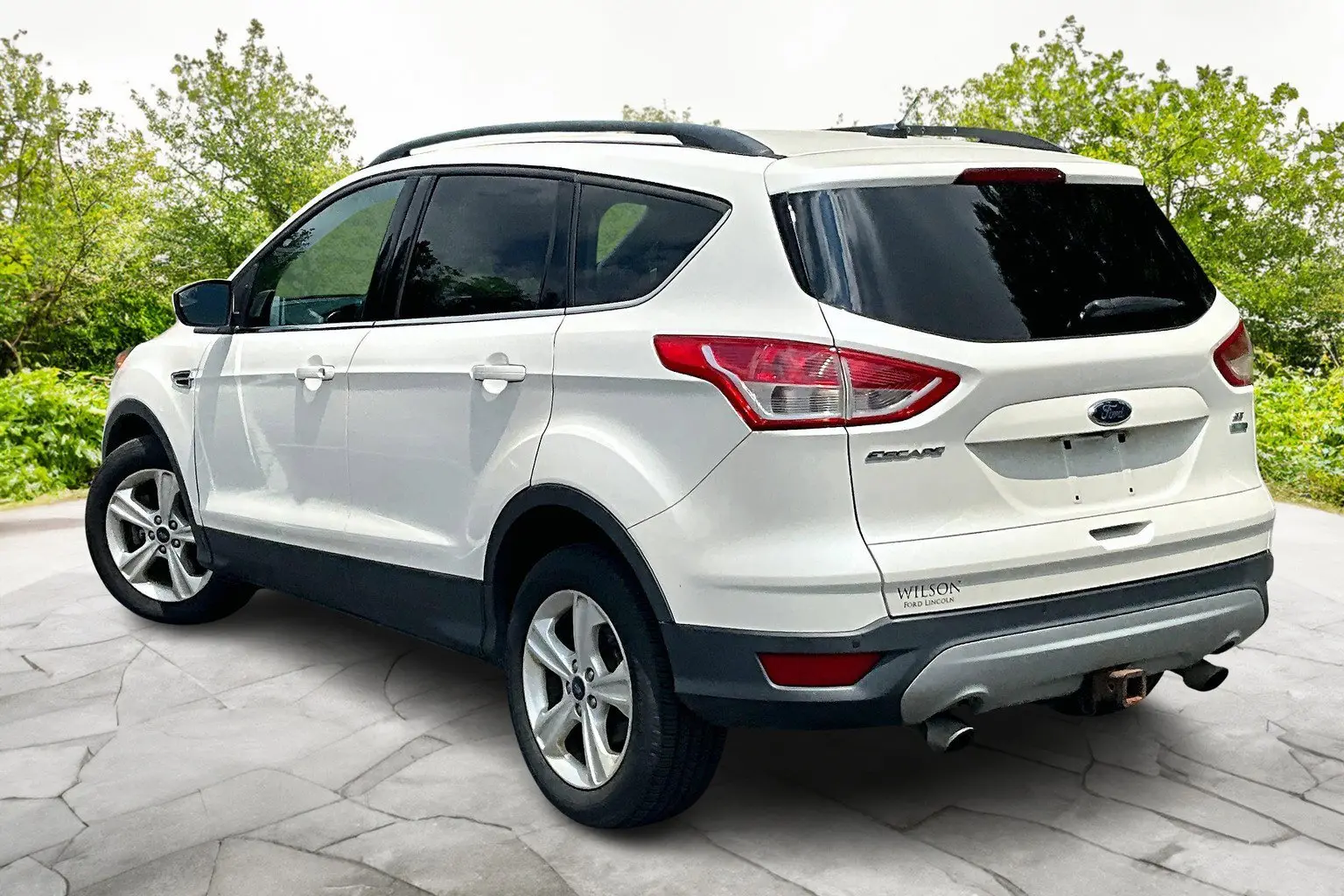 image-1
