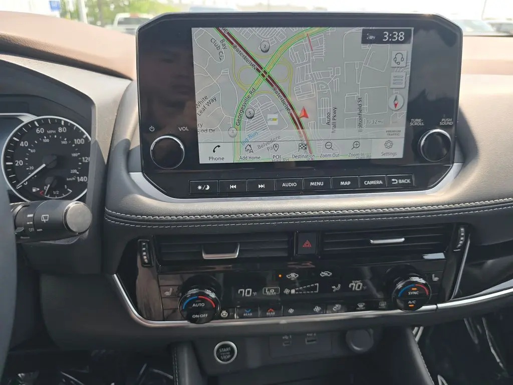 image-15