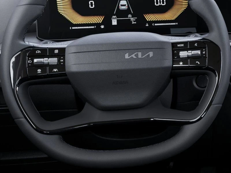 2026 Kia Sorento S - Photo 22