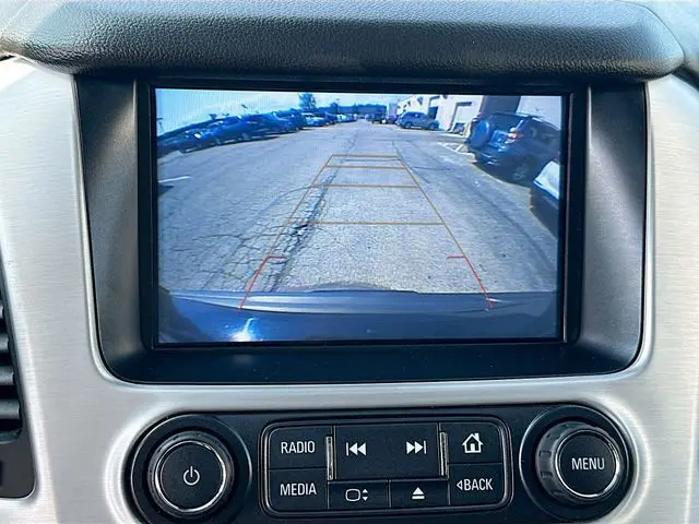 image-13