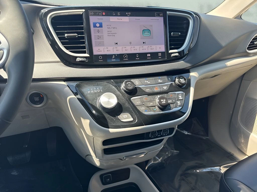 image-15