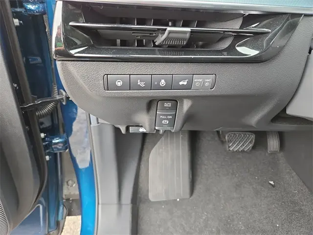 image-16