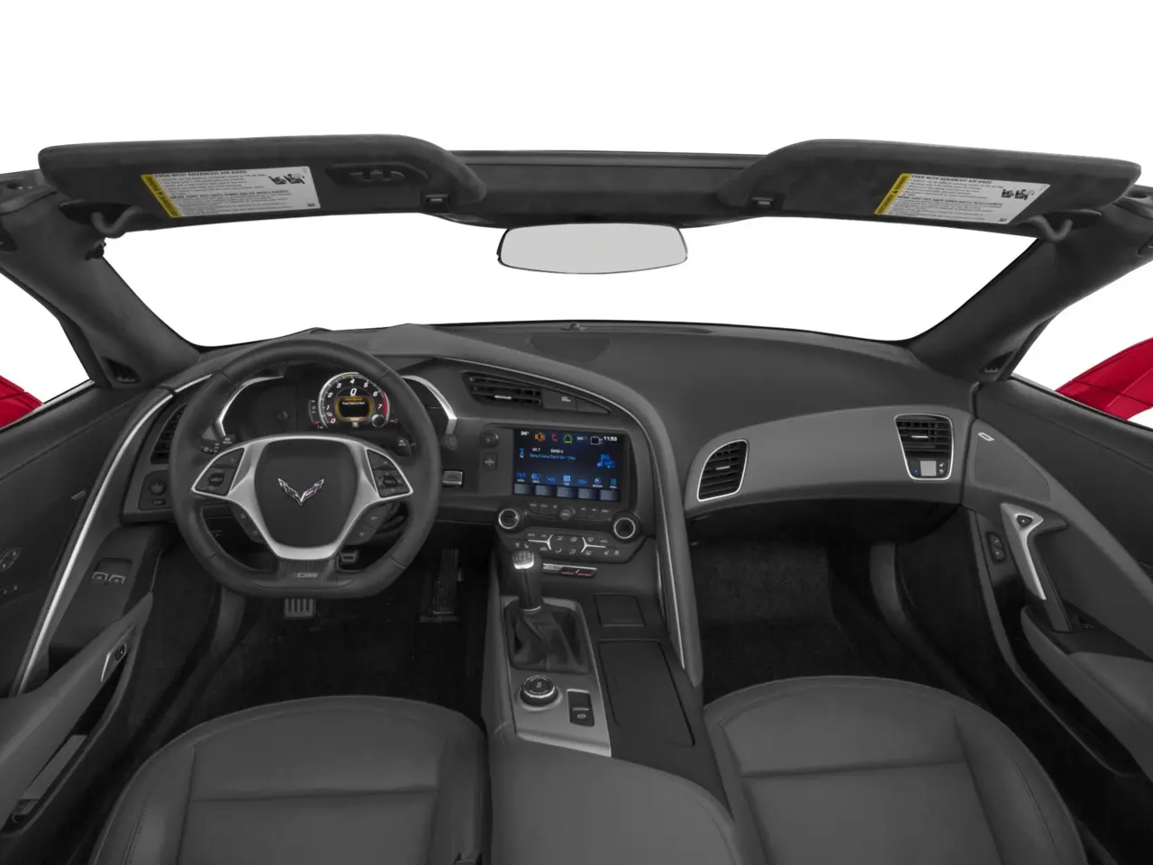 image-4