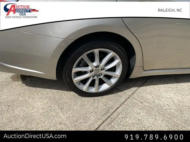 image-13