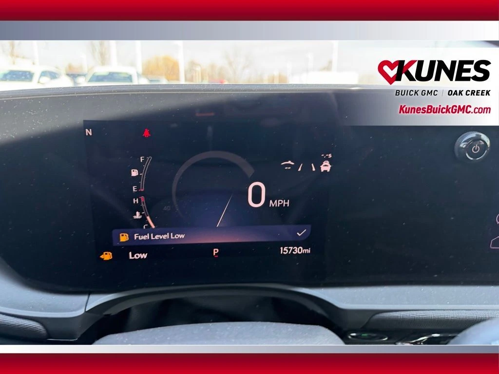 image-17