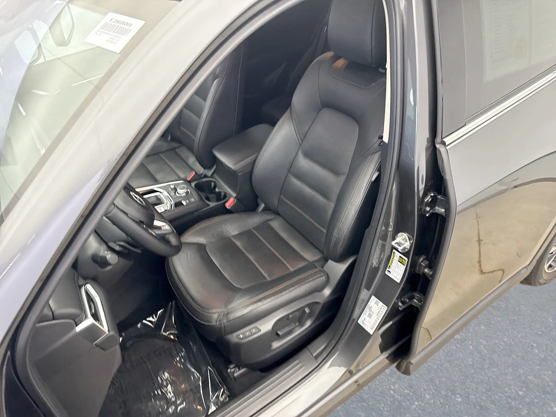 image-10