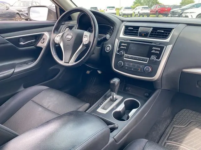 image-4