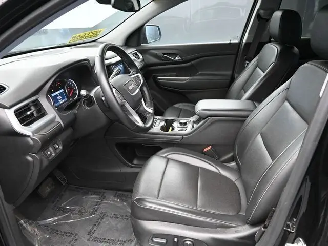 image-14