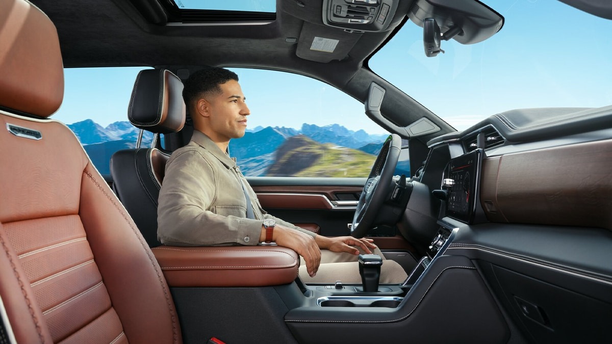 SHOP FOR YOUR PERFECT PLAN.