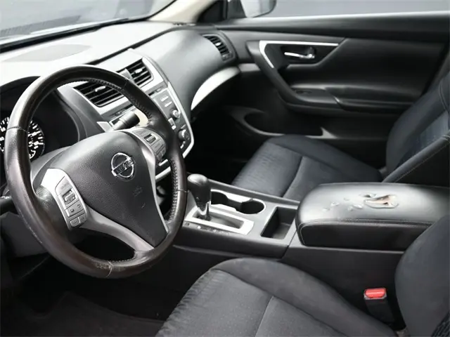 image-13