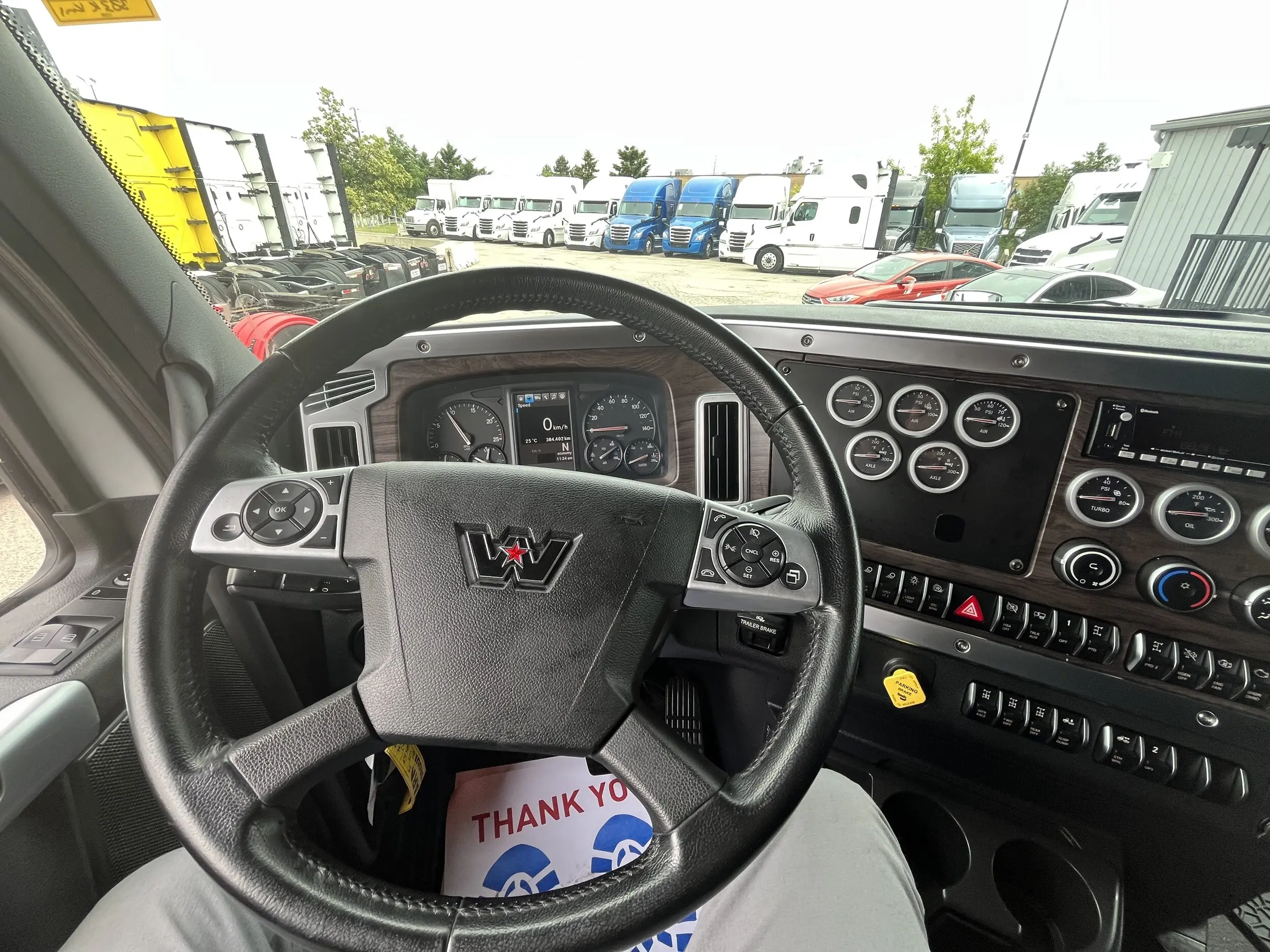 image-25