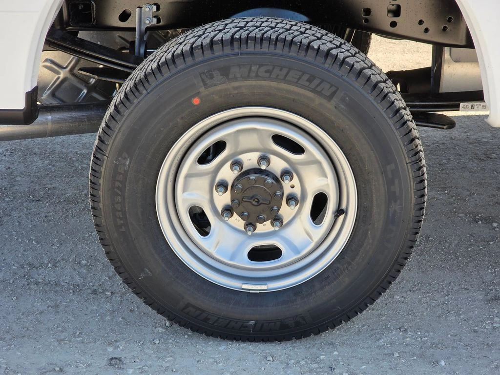 image-10