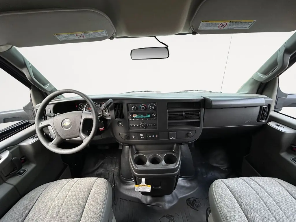 image-7