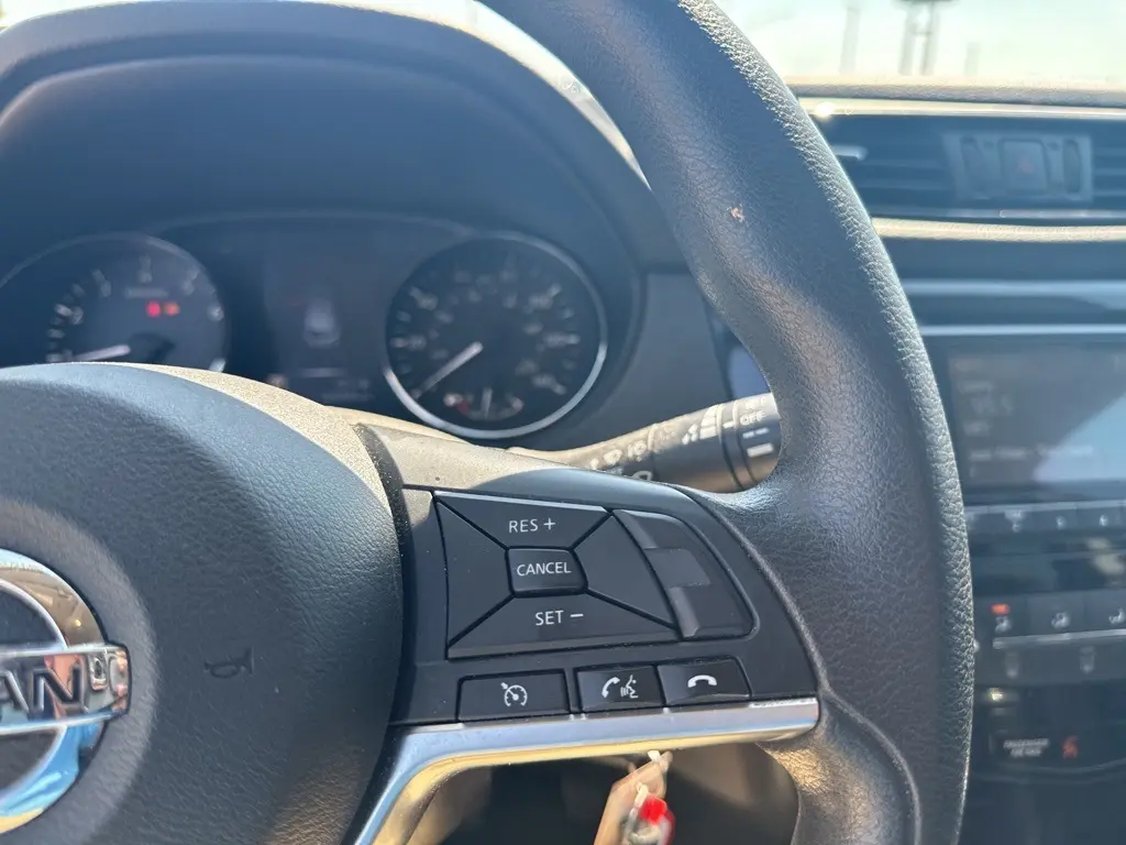 image-14