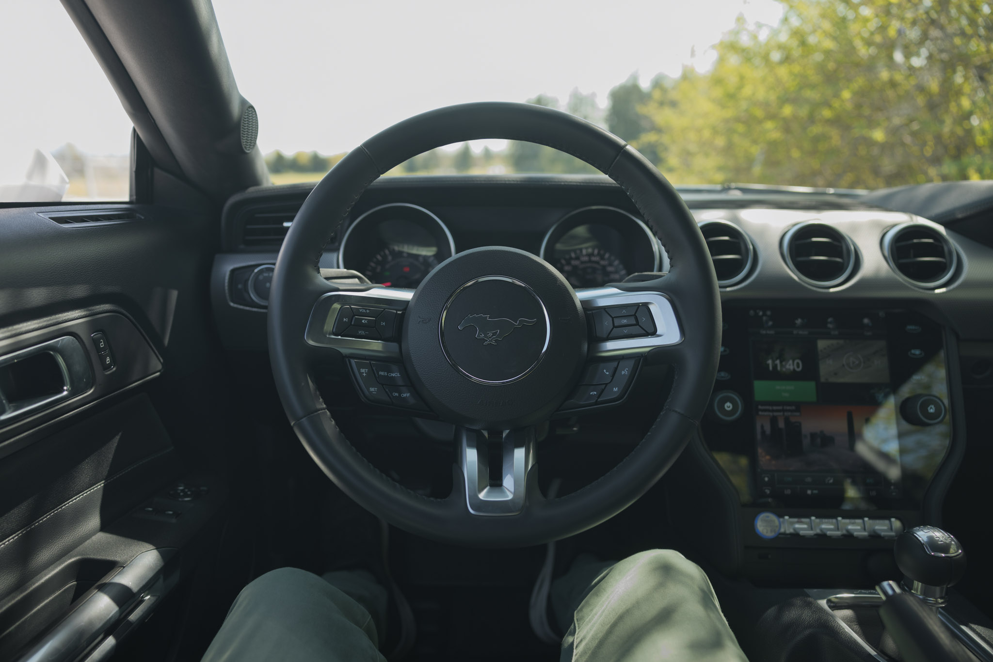 image-9