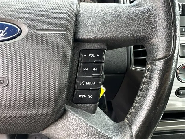 image-14
