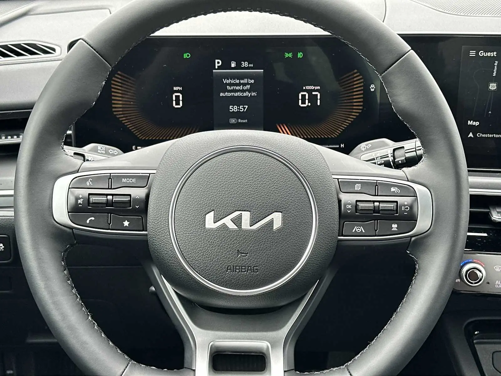 image-15
