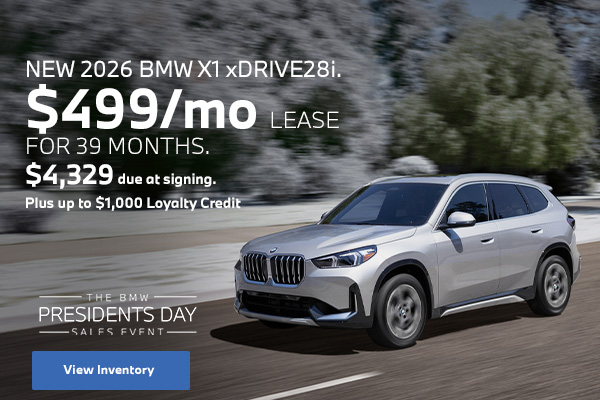 Lease for $499/month for 39 months  $4,329 due at siging  Plus up to $1,000 Loyalty Credit