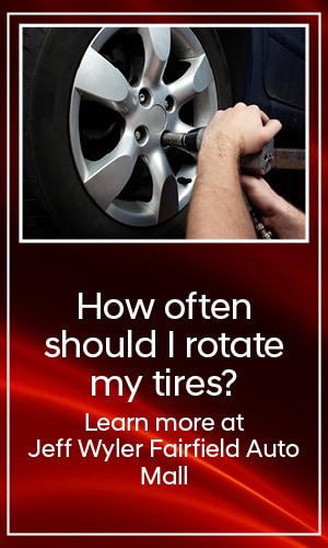 Blog Cover Image