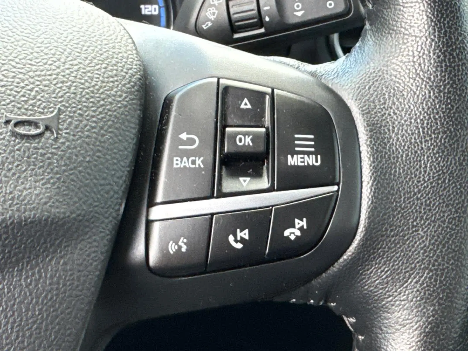 2021 Ford Bronco Sport Outer Banks photo 21