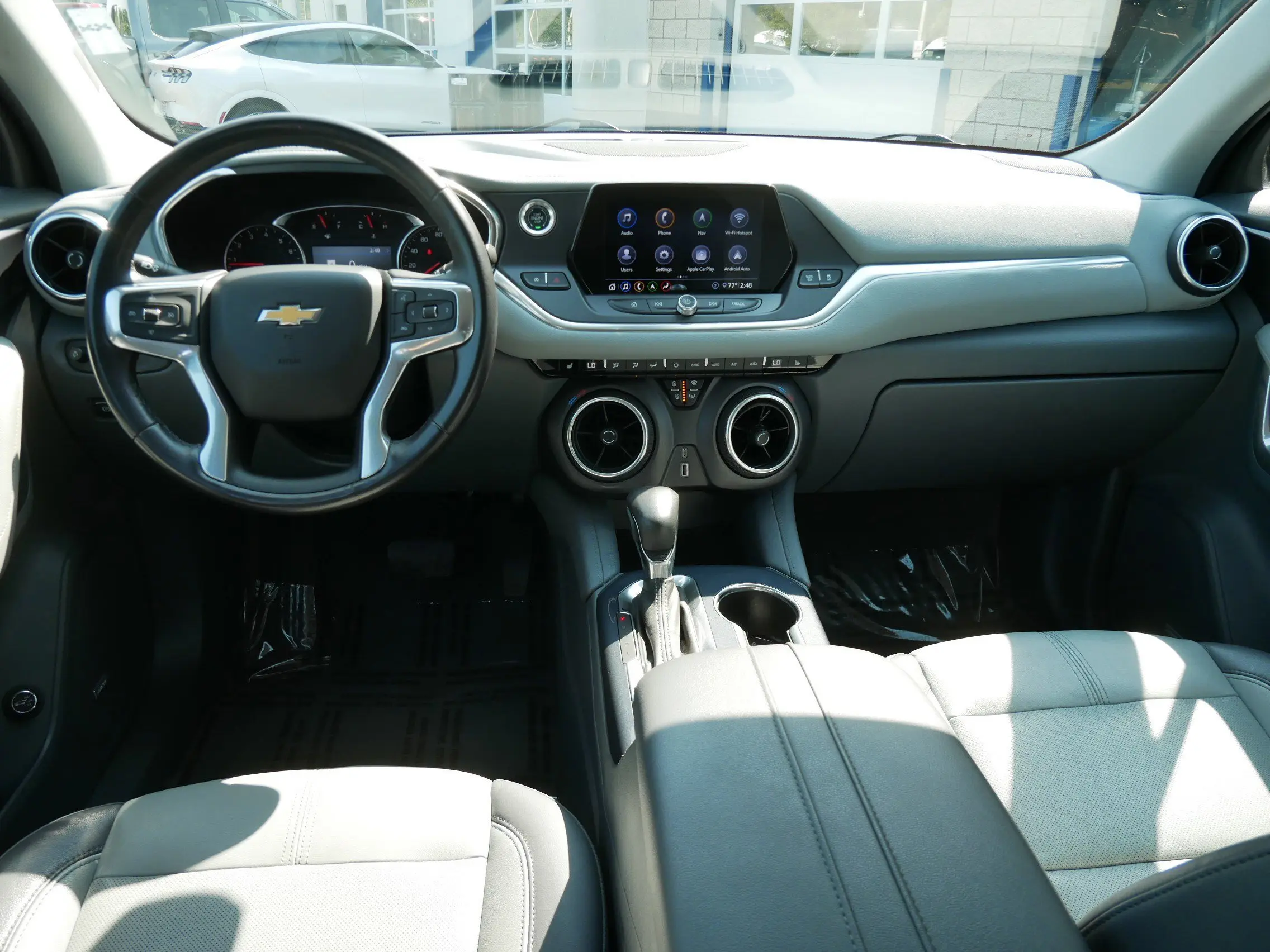 image-9