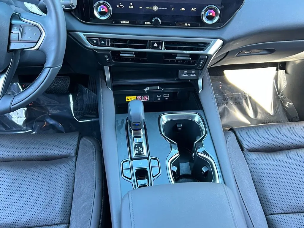 image-11
