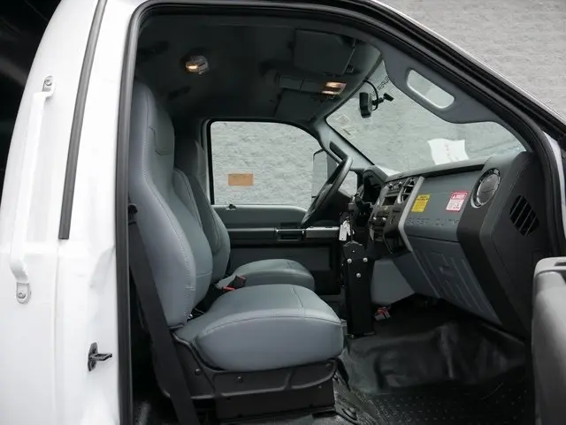 image-19