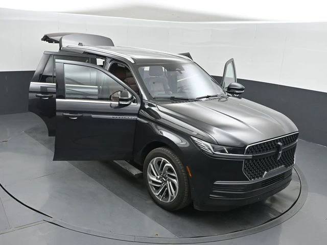image-52