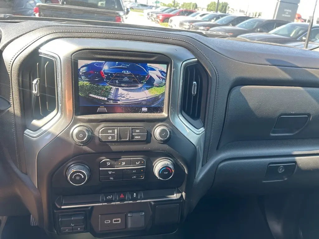 image-12