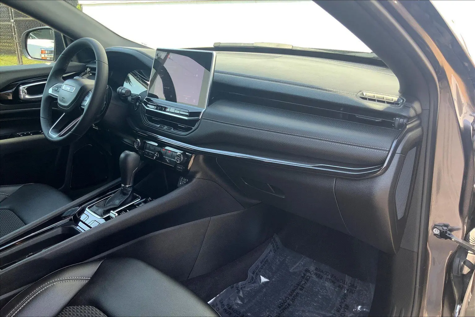 image-19