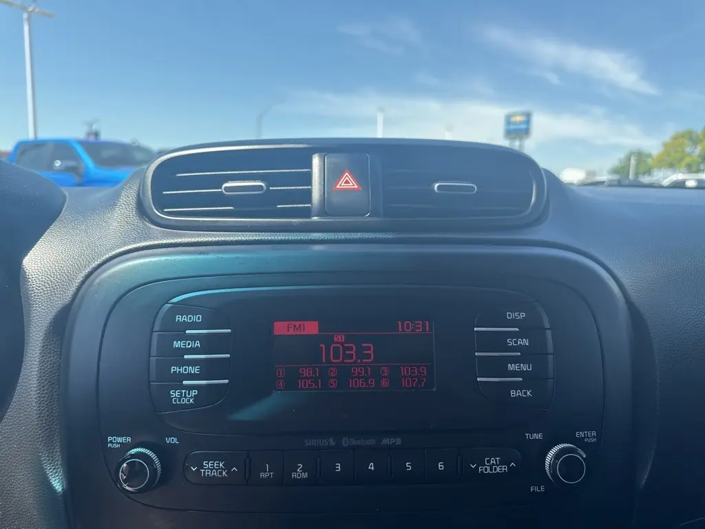 image-15