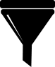 Chassis Lube