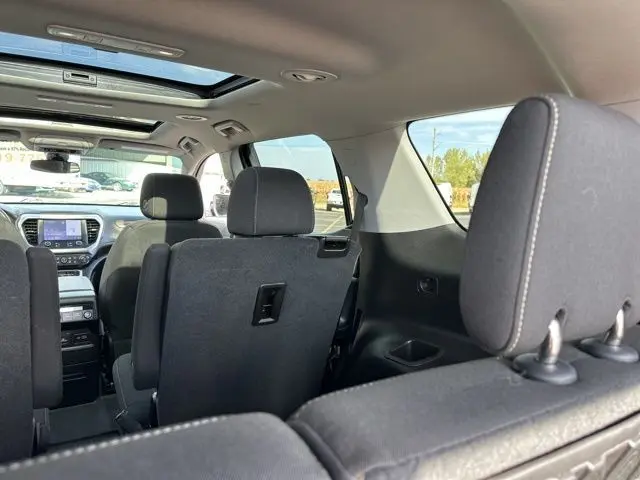 image-18