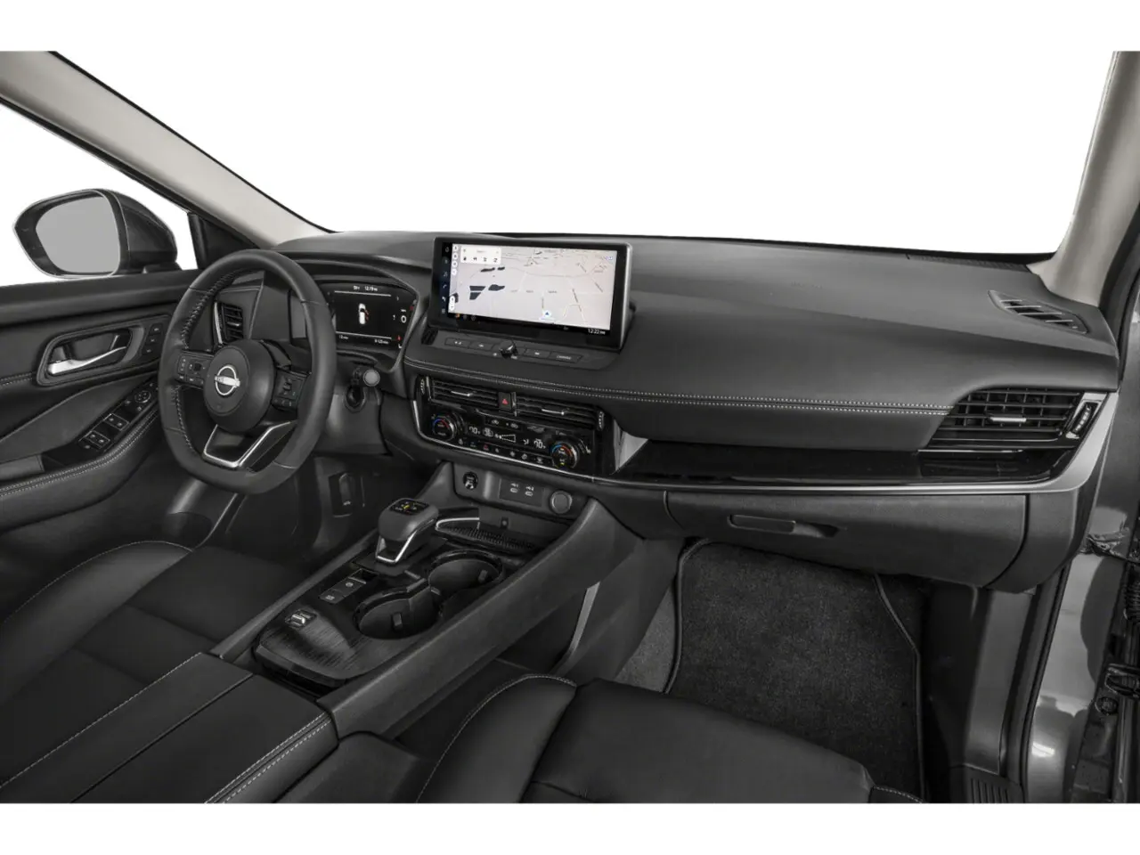 image-11