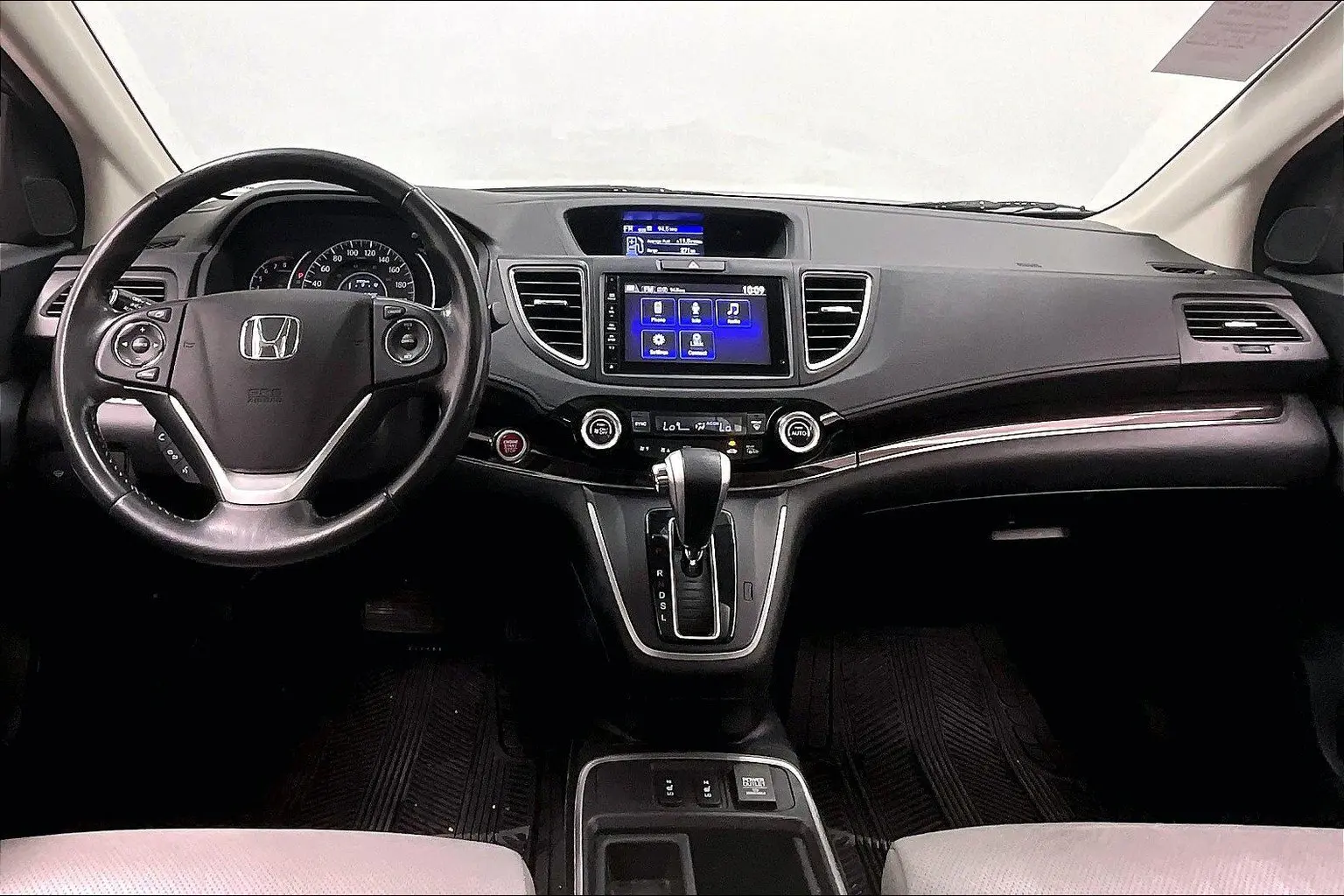 image-10