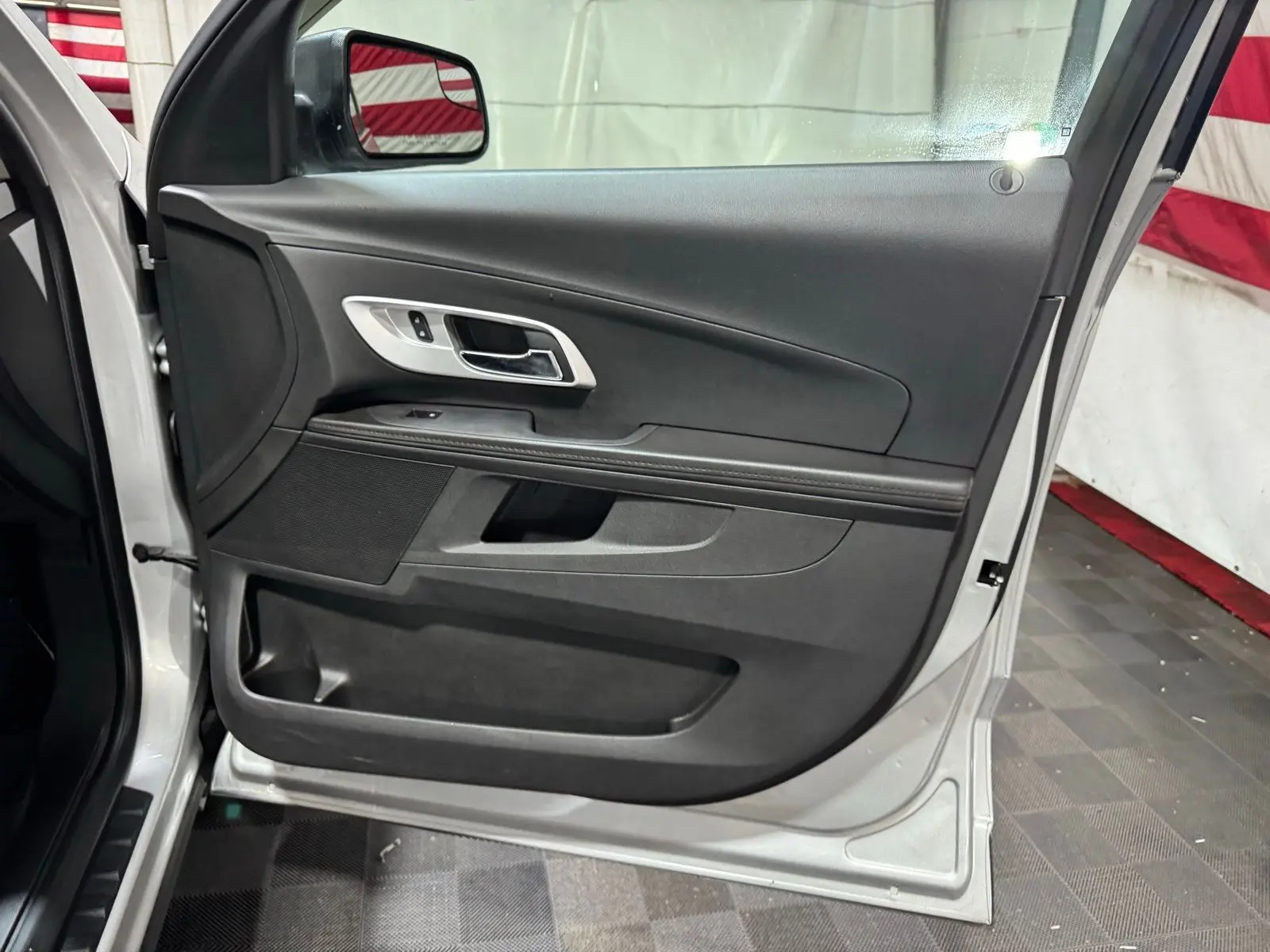 image-11