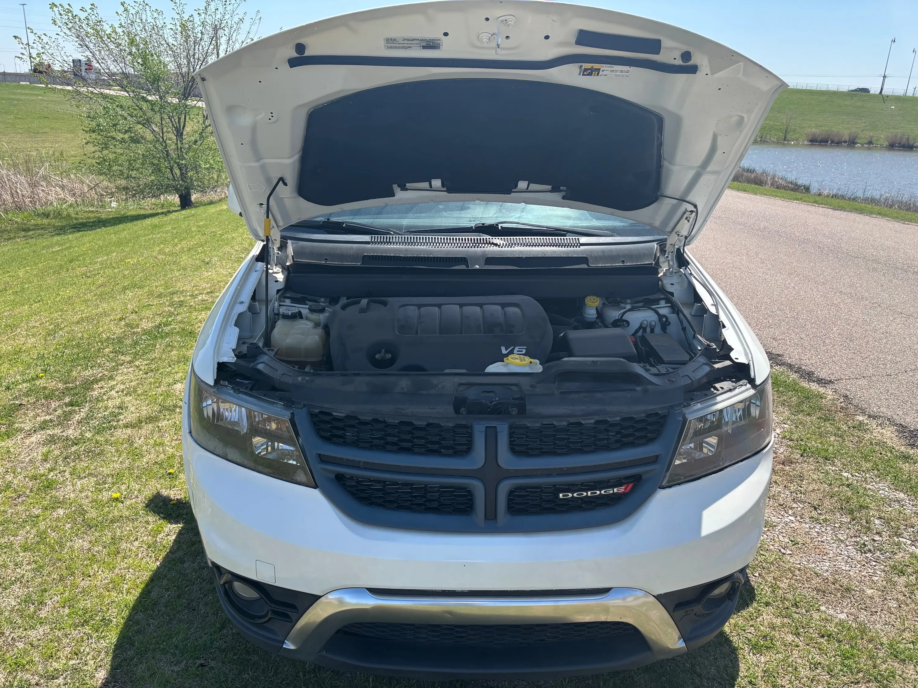 image-13