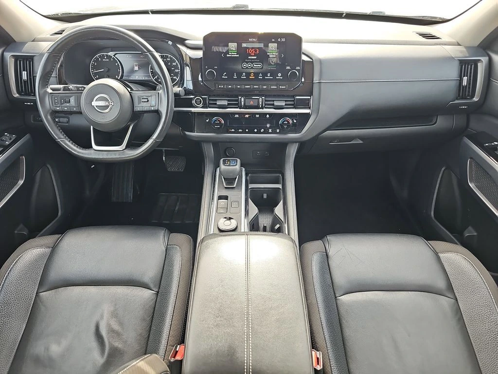 image-9
