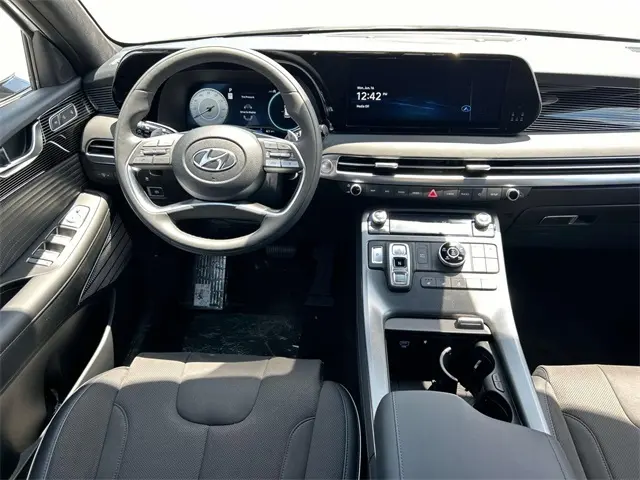 image-13