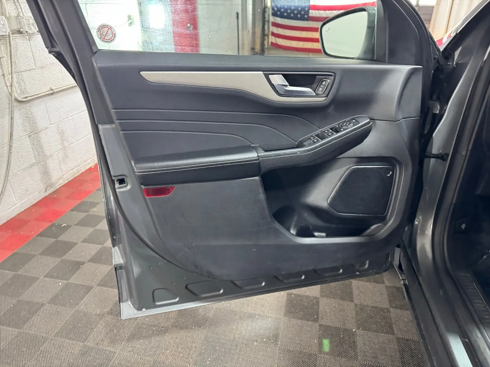 image-7