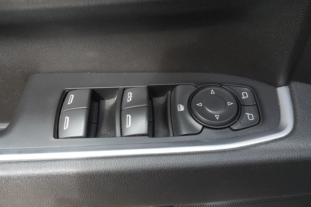 2025 Chevrolet Silverado 2500HD LT - Photo 30