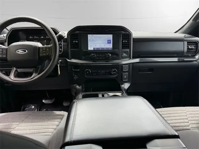 image-9